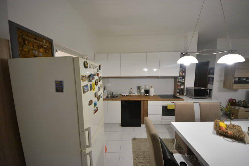 Квартира, 753 м², 157 723$ — FAKTOR